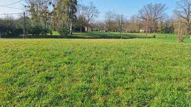 Maison a vendre Chavannes-sur-Reyssouze 01190 Ain 56 m2 2 pièces 118000 euros