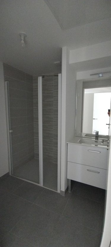 Appartement a vendre Plougonvelin 29217 Finistère 67 m2  255185 euros