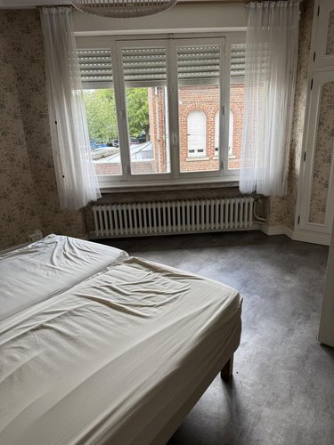 Maison a vendre Caudry 59540 Nord 149 m2 10 pièces 89000 euros