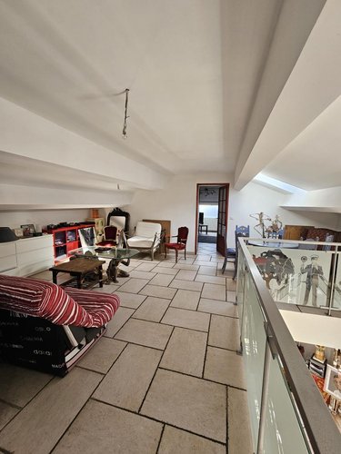 Maison a vendre Sauve 30610 Gard 472 m2 7 pièces 1710000 euros