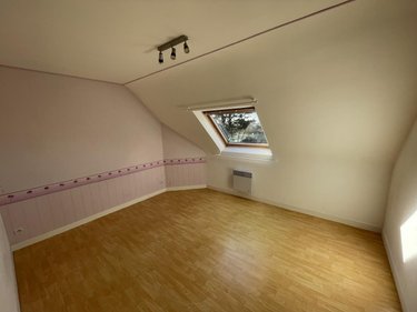 Maison a vendre Concarneau 29900 Finistère 125 m2 6 pièces 437640 euros