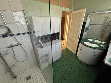 Maison a vendre Montbéliard 25200 Doubs 73 m2 3 pièces 115000 euros