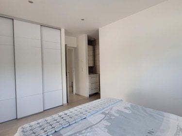 Maison a vendre Quéven 56530 Morbihan 246 m2 7 pièces 882040 euros