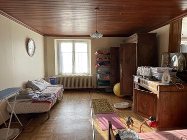 Maison a vendre Guidel 56520 Morbihan 136 m2 4 pièces 229360 euros