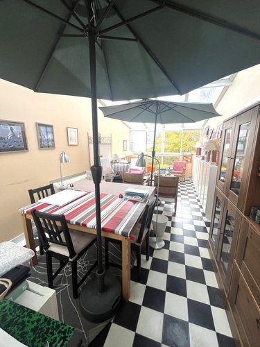 Maison a vendre Vannes 56000 Morbihan 188 m2 8 pièces 1486000 euros