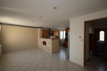 Maison a vendre Saulzoir 59227 Nord 95 m2 5 pièces 145590 euros