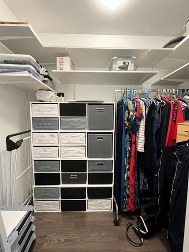 Appartement a vendre Angers 49000 Maine-et-Loire 58 m2 2 pièces 220500 euros