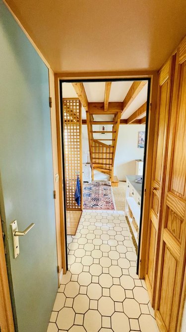 Appartement a vendre Carnac 56340 Morbihan 60 m2 4 pièces 312240 euros