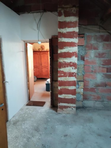 Maison a vendre La Bazoge 72650 Sarthe 111 m2  198280 euros