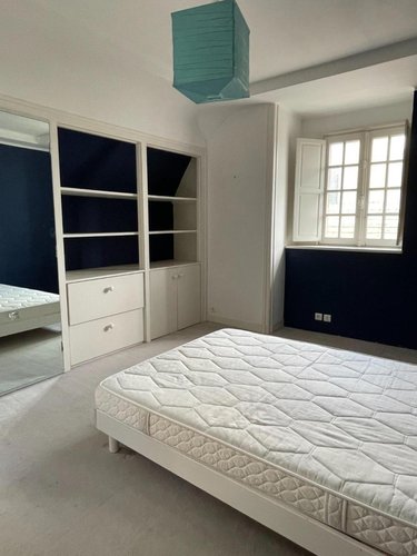 Maison a vendre Saint-Malo 35400 Ille-et-Vilaine 375 m2 10 pièces 1870200 euros