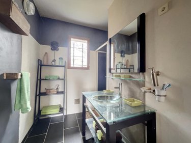 Maison a vendre Villandry 37510 Indre-et-Loire 135 m2 5 pièces 245000 euros