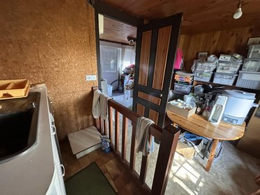 Maison a vendre Vannes 56000 Morbihan 198 m2 7 pièces 806140 euros