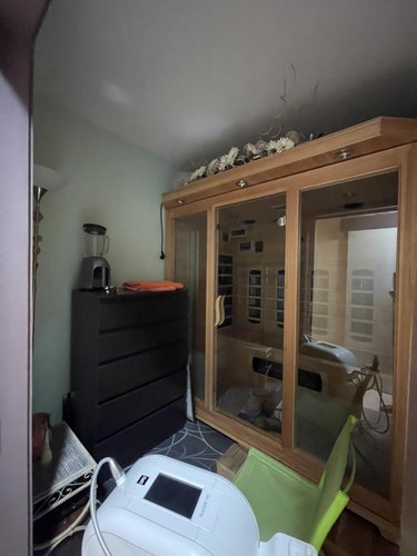 Fonds et murs commerciaux a vendre Lodève 34700 Hérault 68 m2  72080 euros