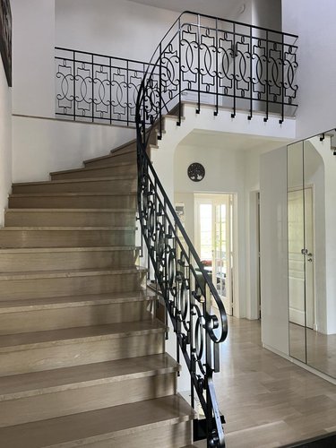 Maison a vendre Rozières-en-Beauce 45130 Loiret 228 m2 7 pièces 385000 euros