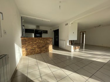 Maison a vendre Paimpol 22500 Côtes-d'Armor 98 m2 5 pièces 327825 euros