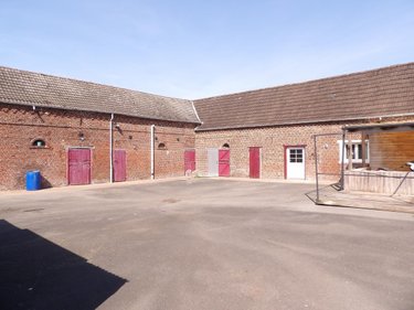 Maison a vendre Annequin 62149 Pas-de-Calais 259 m2  447000 euros