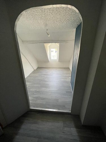 Maison a vendre Orbec 14290 Calvados 78 m2 4 pièces 79000 euros