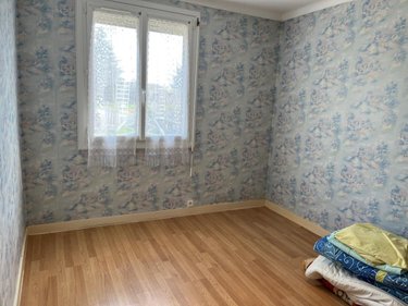 Maison a vendre Sainte-Jamme-sur-Sarthe 72380 Sarthe 78 m2 4 pièces 126120 euros