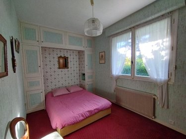 Maison a vendre Dinard 35800 Ille-et-Vilaine 181 m2 8 pièces 658350 euros