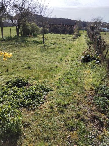 Maison a vendre Conlie 72240 Sarthe 45 m2  198280 euros