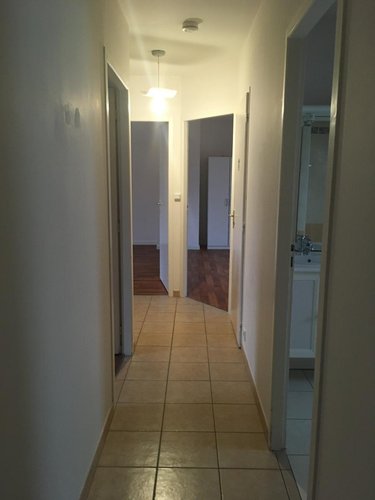 Maison a vendre Orvault 44700 Loire-Atlantique 130 m2 6 pièces 504000 euros