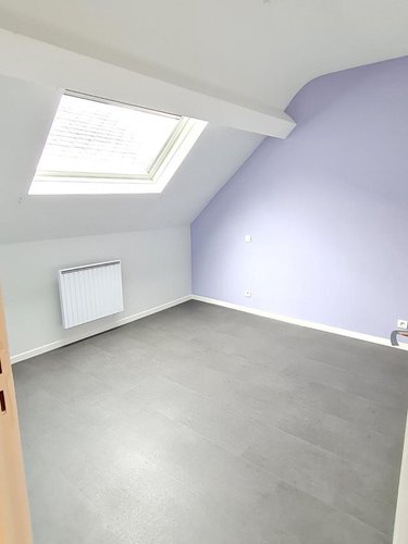 Maison a vendre Montoire-sur-le-Loir 41800 Loir-et-Cher 100 m2 3 pièces 145460 euros
