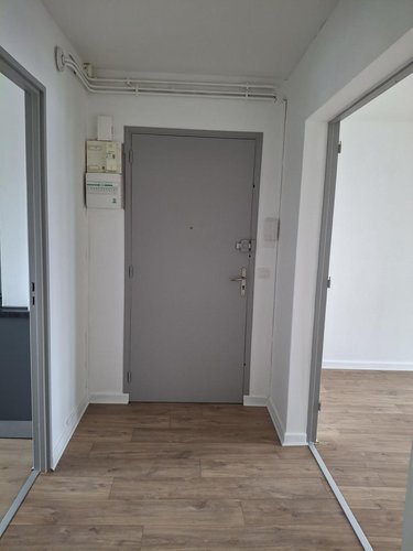 Location appartement Cusset 03300 Allier 80 m2 4 pièces 760 euros