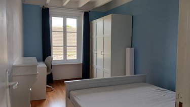 Maison a vendre Barfleur 50760 Manche 42 m2 3 pièces 174900 euros