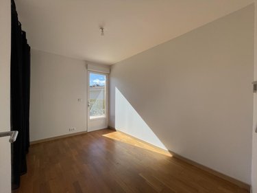 Maison a vendre Canet 34800 Hérault 77 m2 4 pièces 249000 euros