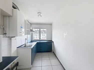 Appartement a vendre Lorient 56100 Morbihan 64 m2 4 pièces 204360 euros