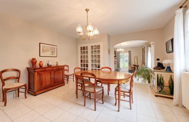 Maison a vendre Saint-Cyr-sur-Loire 37540 Indre-et-Loire 265 m2 7 pièces 882000 euros