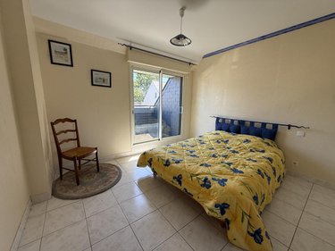 Maison a vendre Sarzeau 56370 Morbihan 183 m2 6 pièces 732000 euros