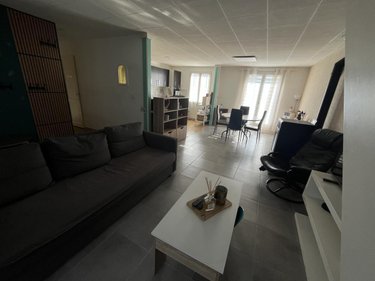 Maison a vendre Magny-Montarlot 21130 Côte-d'Or 110 m2 6 pièces 222000 euros