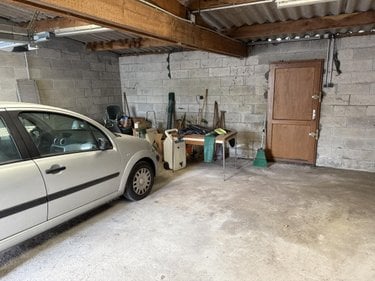 Terrain a batir a vendre Solesmes 59730 Nord 1372 m2  64800 euros