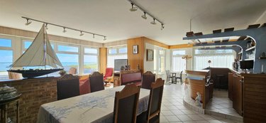 Maison a vendre Loctudy 29750 Finistère 200 m2 7 pièces 1248000 euros