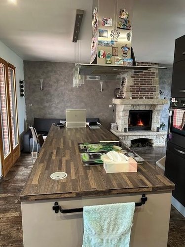 Maison a vendre Fressies 59268 Nord 145 m2 6 pièces 335360 euros