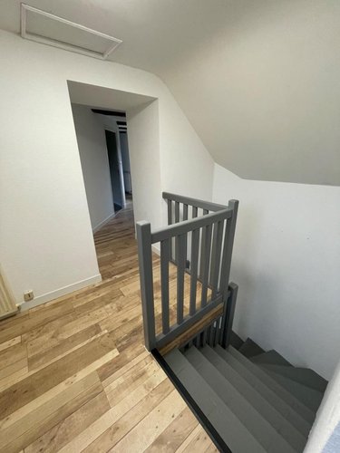 Maison a vendre Melgven 29140 Finistère 141 m2 5 pièces 302180 euros