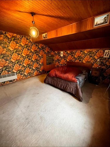 Maison a vendre Saint-Aubin 39410 Jura 194 m2 6 pièces 200000 euros