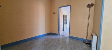 Immeuble a vendre Margny-lès-Compiègne 60280 Oise 109 m2  230800 euros