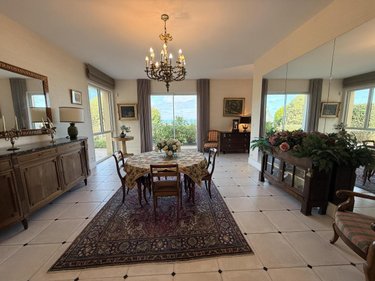 Maison a vendre Bretteville 50110 Manche 390 m2 10 pièces 647000 euros