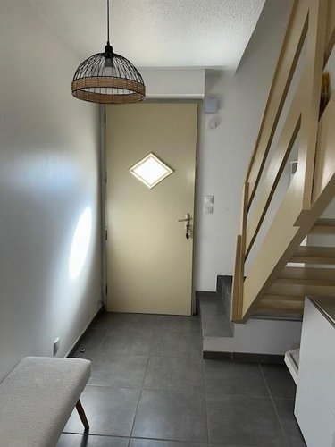 Maison a vendre Pont-du-Château 63430 Puy-de-Dôme 107 m2 6 pièces 279000 euros