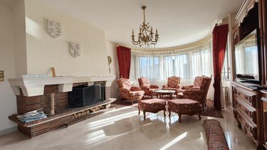 Maison a vendre Gravigny 27930 Eure 150 m2 5 pièces 399000 euros