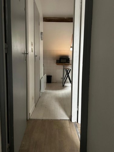 Immeuble a vendre Amiens 80000 Somme 76 m2  239200 euros