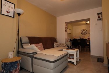 Maison a vendre Raillencourt-Sainte-Olle 59554 Nord 87 m2 6 pièces 166900 euros