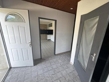 Maison a vendre Ligny-en-Cambrésis 59191 Nord 197 m2 7 pièces 126600 euros