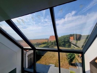 Maison a vendre Audinghen 62179 Pas-de-Calais 101 m2 5 pièces 415000 euros