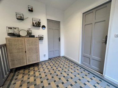 Maison a vendre Rouen 76000 Seine-Maritime 194 m2  368200 euros
