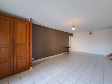 Maison a vendre Parves-et-Nattages 01300 Ain 128 m2 7 pièces 240000 euros