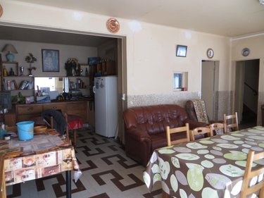 Maison a vendre Vire-Normandie 14500 Calvados 101 m2 5 pièces 107000 euros