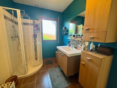 Maison a vendre Avranches 50300 Manche 188 m2 7 pièces 415000 euros